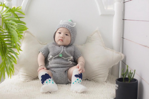 东平怀孕初期嘴里没味道 东平怀孕初期嘴里没味道