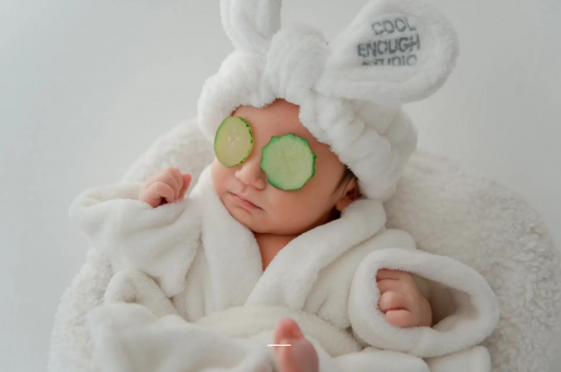 东平宝宝发烧有眼屎 东平宝宝发烧有眼屎