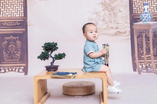 东平宝宝用嘴巴呼吸 东平宝宝用嘴巴呼吸