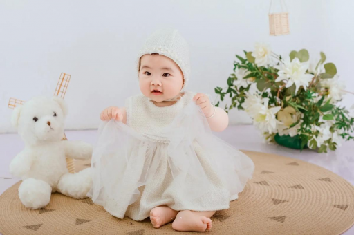 东平孕妇多少天有胎心