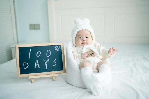 东平宝宝每天洗澡好吗 东平宝宝每天洗澡好吗