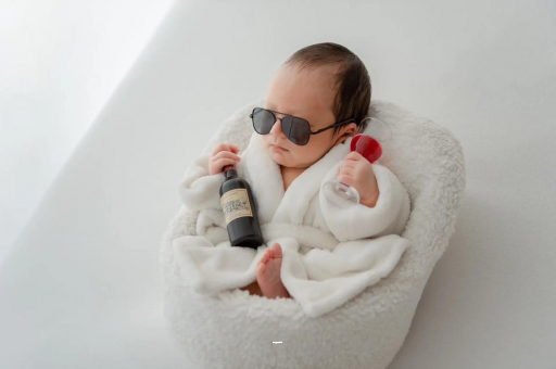 东平孕妇打胰岛素的危害 东平孕妇打胰岛素的危害