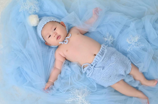 东平7个月宝宝可以吃什么 东平7个月宝宝可以吃什么