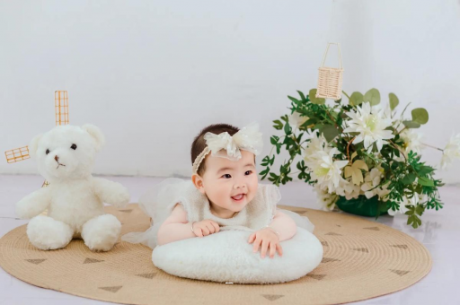 东平孕妇什么时候补铁