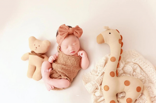 东平宝宝拉肚子怎么办 东平宝宝拉肚子怎么办