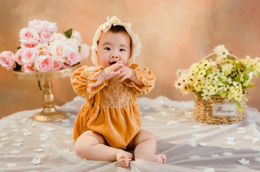 东平孕妇晚上睡不着觉