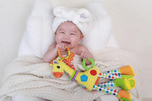 东平孕妇子痫是什么病