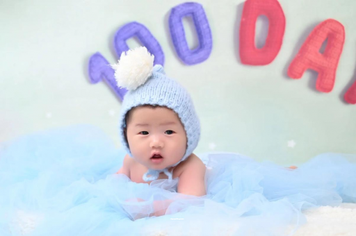 东平宝宝总是恶心怎么回事 东平宝宝总是恶心怎么回事