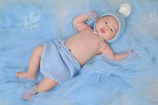 东平孕妇为什么屁股疼