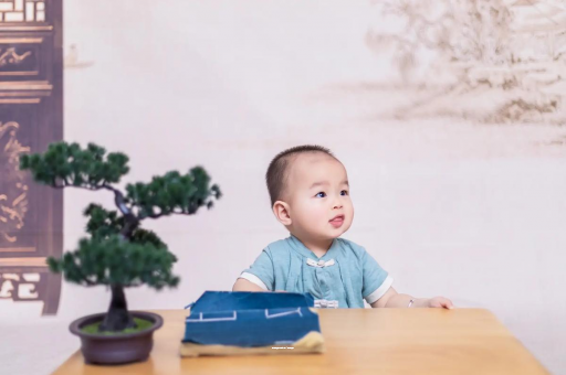 东平宝宝多大戒奶最好 东平宝宝多大戒奶最好